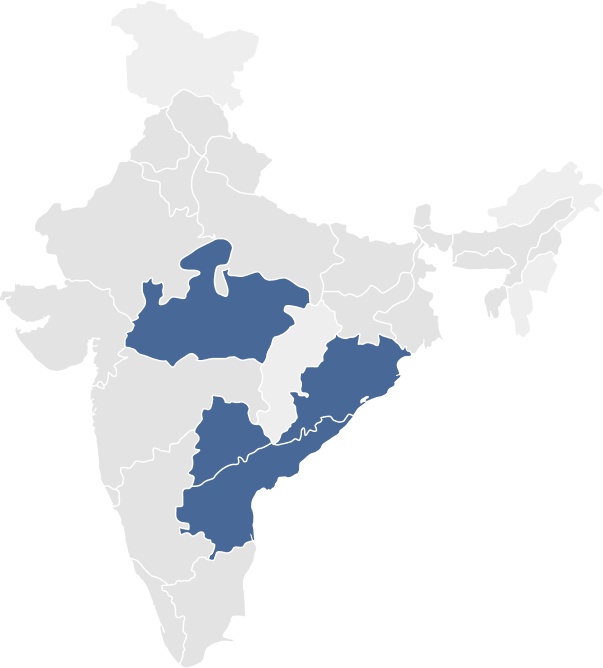 map-point