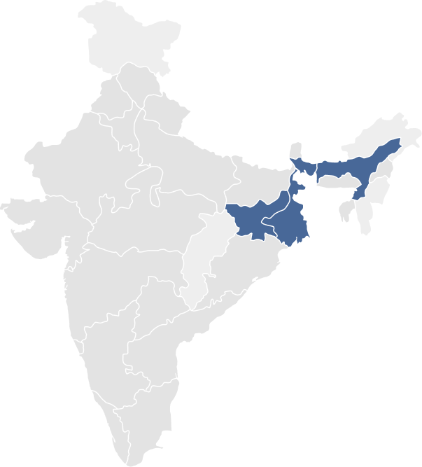 map-point