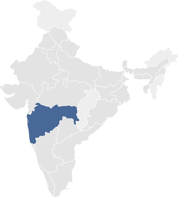 map-point