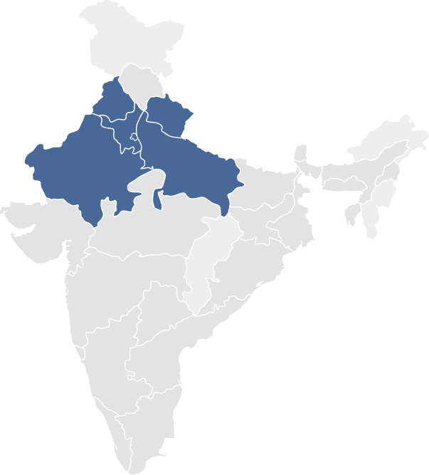 map-point