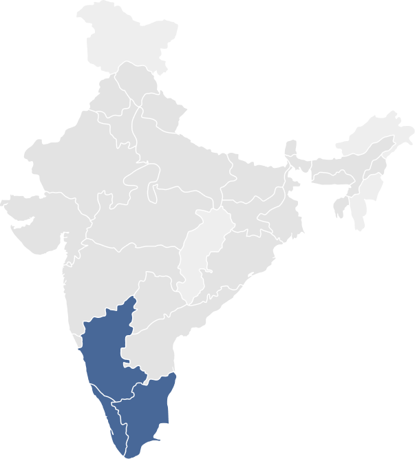 map-point