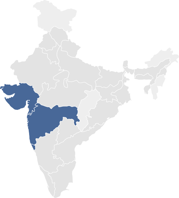 map-point